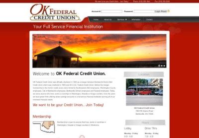 okfcu|netbranchofcu.